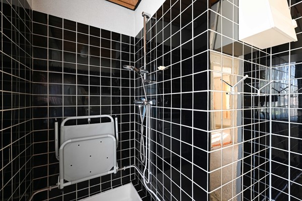 Medium property photo - Akkerlingen 13, 4741 BC Hoeven